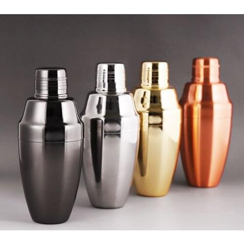 Classic personalized stainless steel hip flask portable Outdoor light luxury hip flask decantador de vino drinkware BD50HF