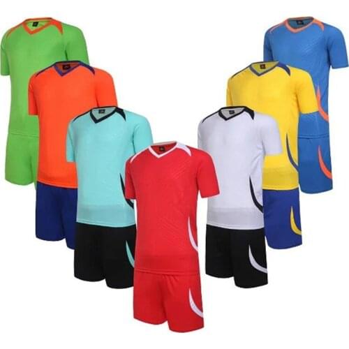 Flybomb Football Uniform