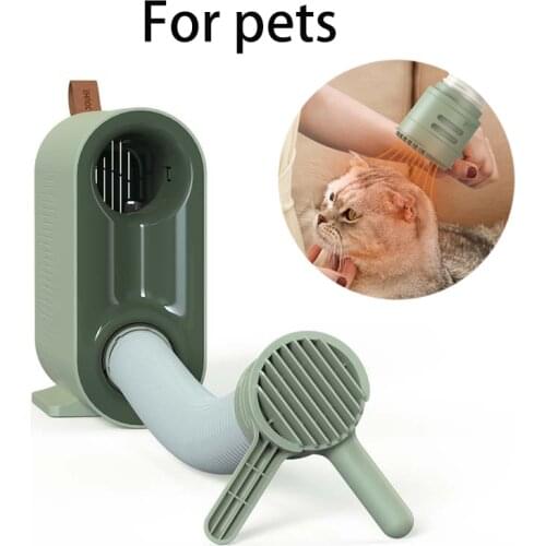 FUTUREUTOPIA Appliances