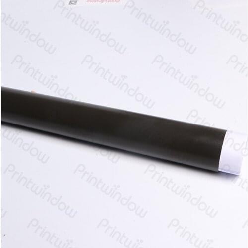 FM3-9303-Film FM4-7900-Film for Canon iR ADVANCE 4025 4035 4225 4235 Fuser Film Sleeves iR4025 iR4035 iR4225 iR4235 Fixing Film