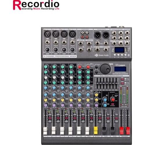 Лазерные сварочные аппараты Green Audio China At AliExpress