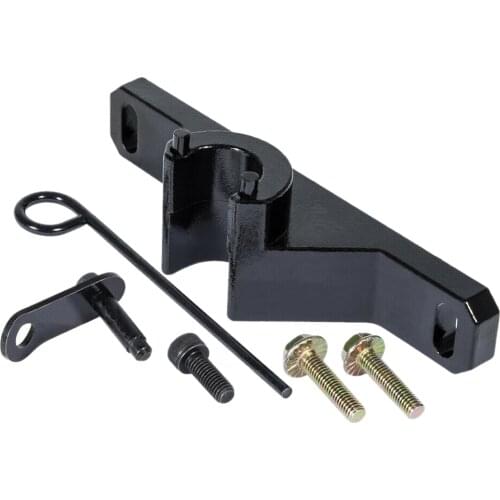 114120 2318117 2212825 Oil Pump Alignment Timing Tool W/ Balance Shaft Kit Fit for BMW N20 N26 1.6 L 2.0L