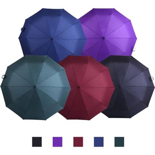 Mnycxen Umbrella