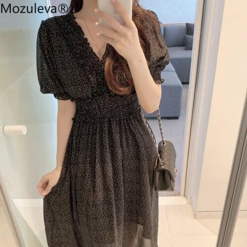 Летние платья с кружевом Mozuleva China At AliExpress