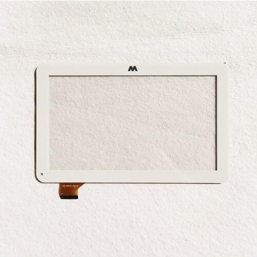 New 10.1 Inch Touch Screen Digitizer Panel For Woxter i-101 YLD-CEGA723-FPC-A0