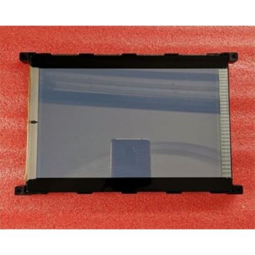 Original LCD display panel LJ640U35
