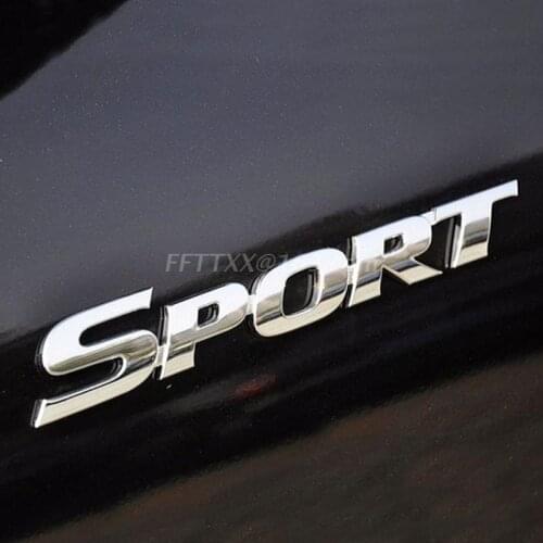 Логотипы для автомобилей QILEJVS China At AliExpress