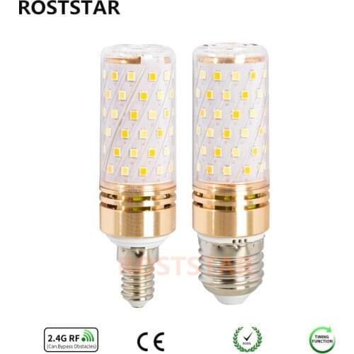 ROSTSTAR Smart Electronics