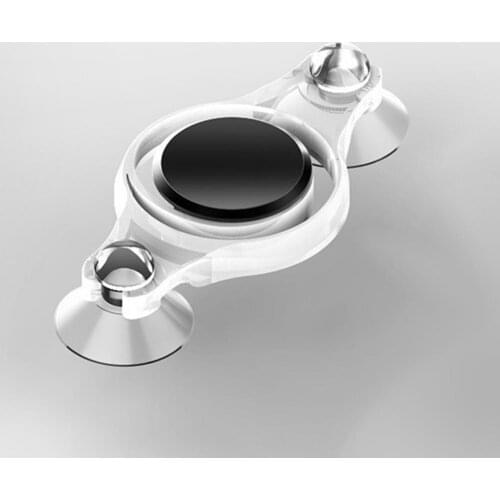 Strong Sucker Rocker Stick Game Joystick for Touch Screen Mobile Phone Tablet Accessories