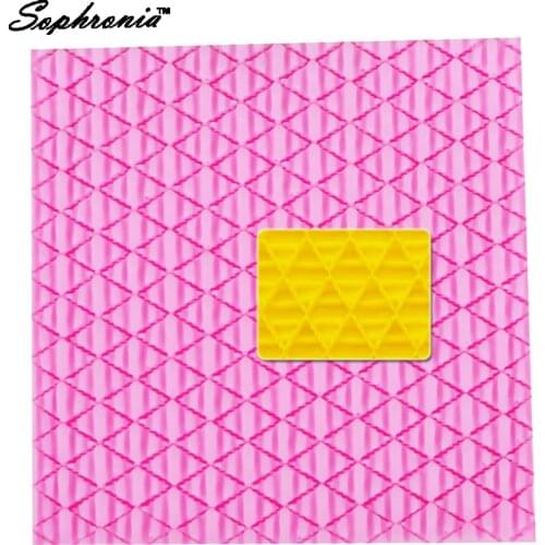 Sophronia Knitting Needles