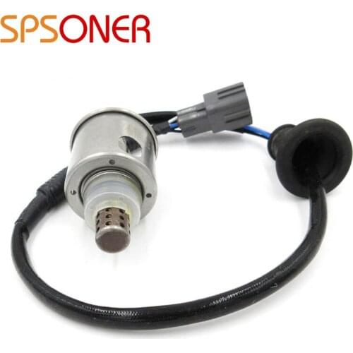 Brand New High Performance Air Fuel Ratio Sensor O2 Sensor Oxygen Sensor 89465-0N020 894650N020 For Toyota Reiz Crown Hot