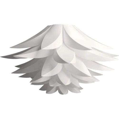 Modern lustre pendente monkey lamp lumiere pendant lamp kitchen dining bar dining room light living room pendant light