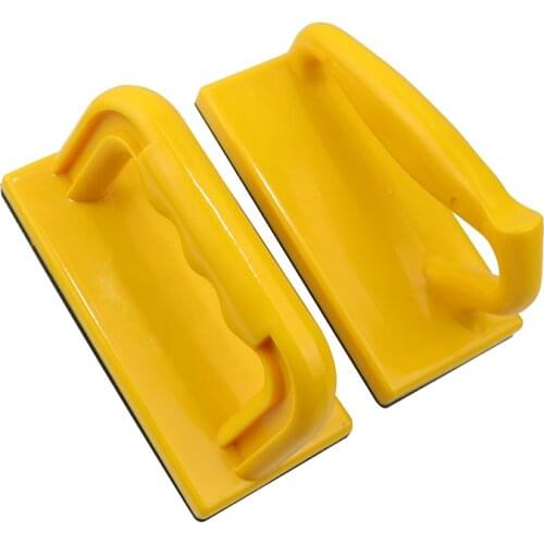 Woodworking Push Block Handle Table Router Parts Table Saw Band Saw Push Ruler Feeder For Table Jointer Milling Cutter Pusher