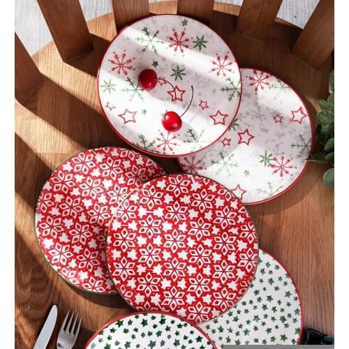 SUAYAS Cookware Sets