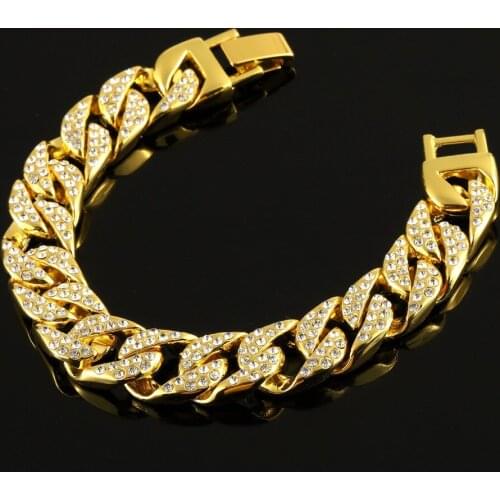 Золотые браслеты TUNKALL China At AliExpress