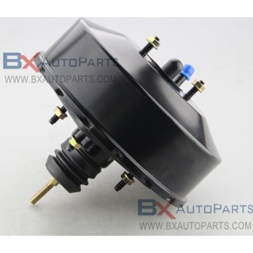 BD-454 BRAKE BOOSTER FOR DAIHATSU SIRION 1998-2003 1.0L/1.3L NM205V8