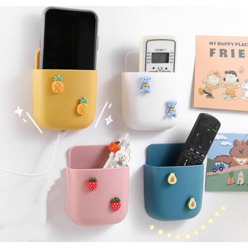 VICTORY STREET Mobile Phone Holders