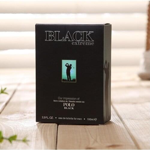 Custom full color printing cosmetic,China supplier printed recycled handmade carboard gift paper box ---PX10309