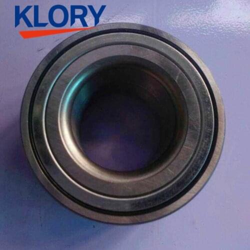 9135053 DAC35680040 Front wheel bearing For CHANA(CX20/V3)