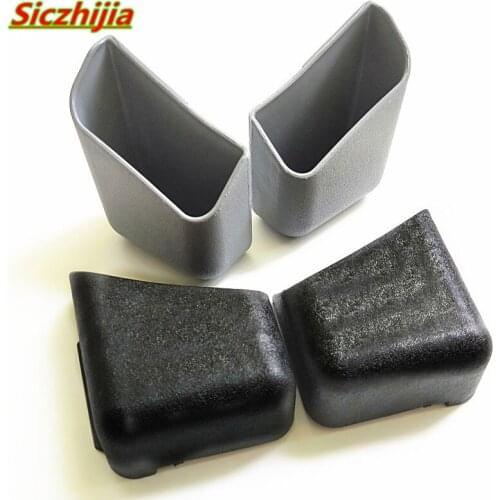 2 car storage box glasses mobile phone card storage box for Citroen C-Quatre C-Triomphe Picasso C1 C2 C3 C4 C4L C5 Elysee