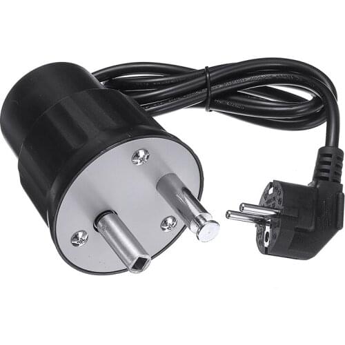 BBQ Rotisserie Motor Aluminum Electric Barbecue Rotisserie Roaster Motor 220~240V Heat-Resistant Barbecue Barbecue Motor