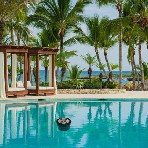 Swimming Pool Winter Gel Stopper Swimming Pool Backwater Rubber Stopper