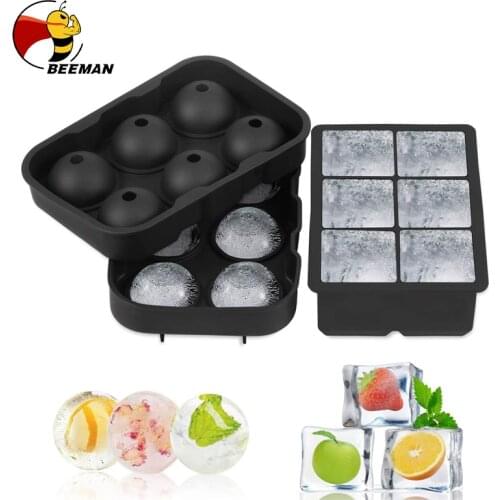 Мороженицы BEEMAN China At AliExpress