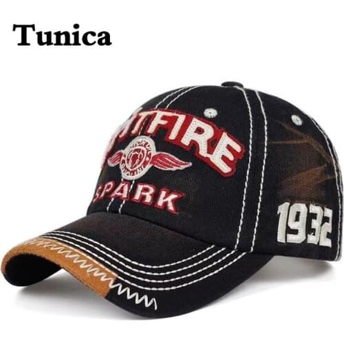 New Men hip hop Baseball Cap SPITFIRE Embroidery Dad Hat Men Trucker caps Outdoor Sports Racing Caps Women snapback hats gorras