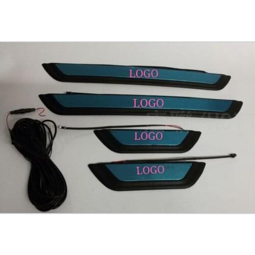 Накладки на педали Toyota BIEPU China At AliExpress