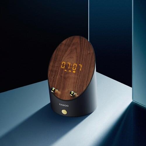CDEN Portable Speakers