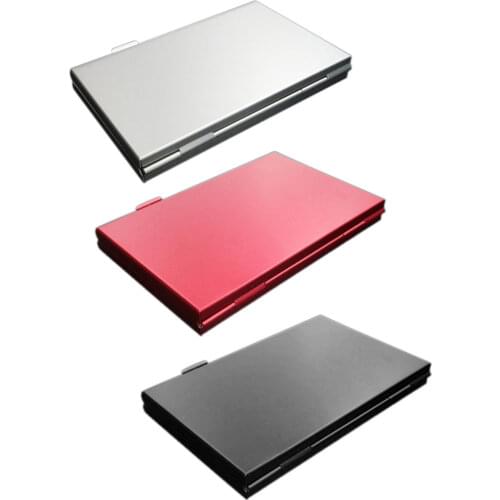 Elenxs Wallets And Business Card Holders