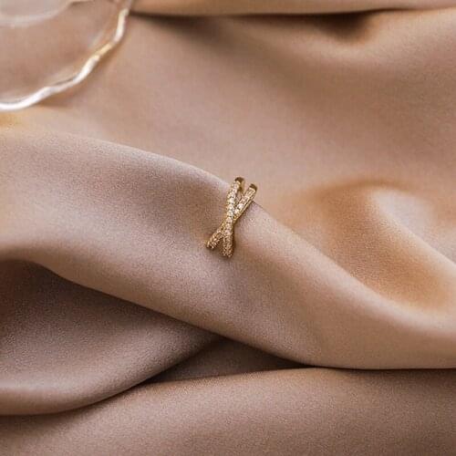 Клипсы Funszhe China At AliExpress