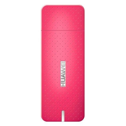 Lot of 10pcs HUAWEI Himini (E369) Unlocked 21Mbps 3G USB Modem