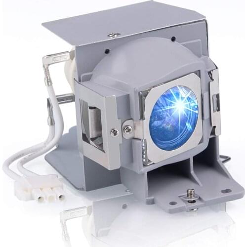 MC.JF411.002 MC.40111.002 for ACER P1340W P1340WG QNX1108 X111 X111P X1140 X1140A X1240 X1340W X1340WH X1140 X1140A X111 X1240