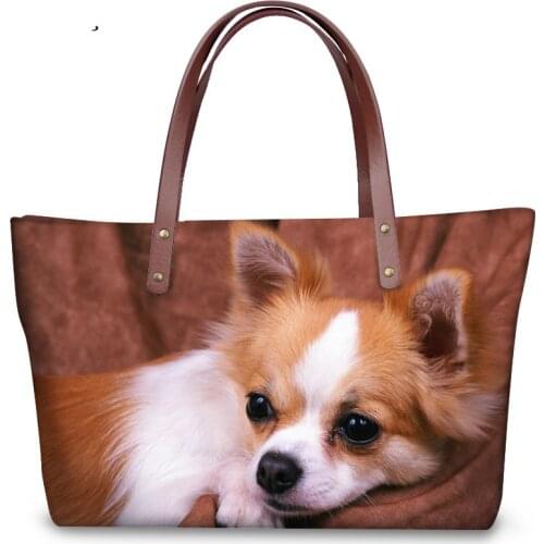 Сумки женские кроссбоди Noisydesigns China At AliExpress