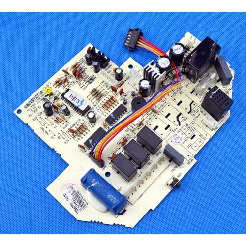 New and original Main board 300557602 5K51D,GRJ5K-A2
