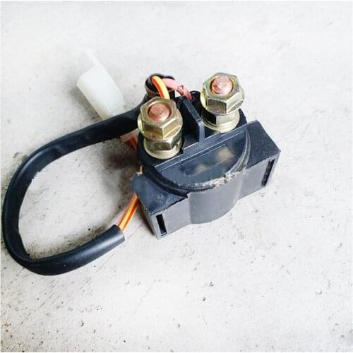 Switches And Buttons For Cars PHYUN China