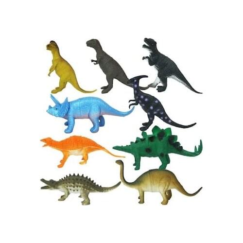 Pucon Electronic Toys