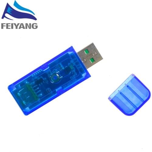 Sinilink WIFI-USB mobile phone remote controller 3.5-20V 5A 100W mobile phone APP smart home XY-WFUSB For arduino