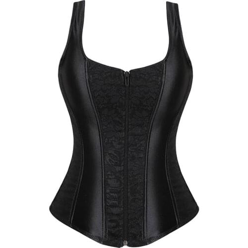 Sapubonva Lace