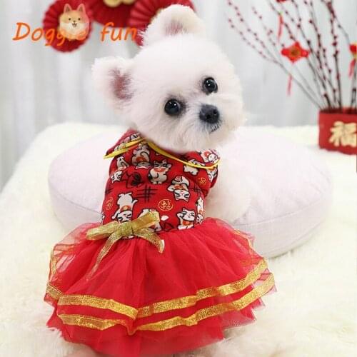 Pet Dog Hoodies Soft Fleece Winter Warm Pet Dogs Clothes For Small Dogs Christmas Costume Cat Halloween Chihuahua French Bulldog