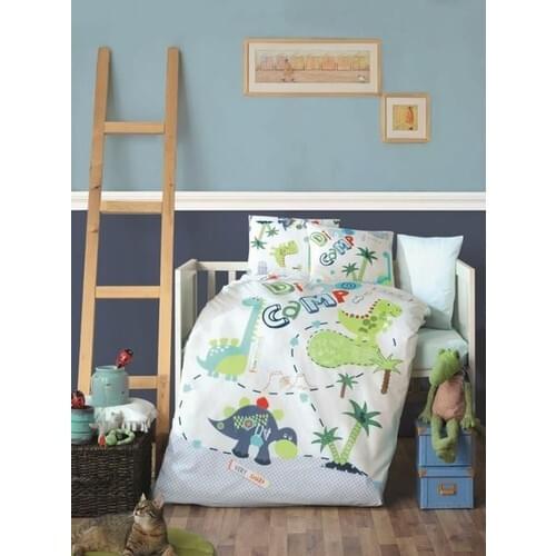 Пледы Soley China At AliExpress