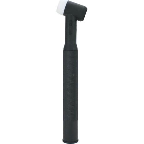 WP17 SR17 TIG Welding Torch Head Body 150 Amp - Air Cooled 17 Series Model WP-17 /SR-17