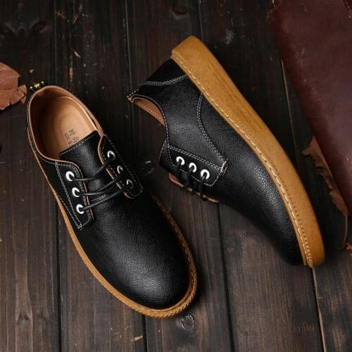 Knitting 2020 slip lather cuero informales piergitar spring mens moccasins leather on de zapatos skin sapato hot male leisure