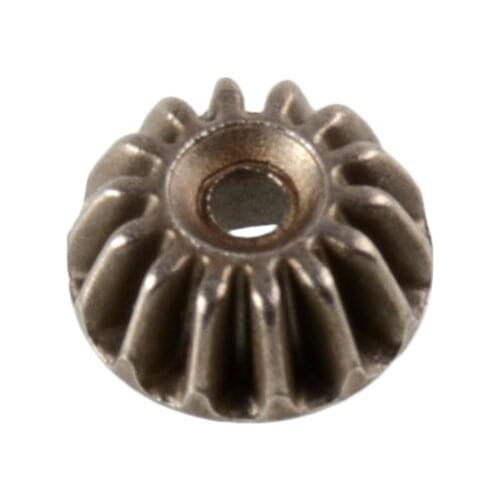 RC remote control HSP 1:18 climbing car accessories 94680 suitable for 14T active gear 68010