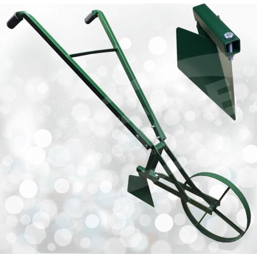 AKTEPE GROUP Garden Cultivators