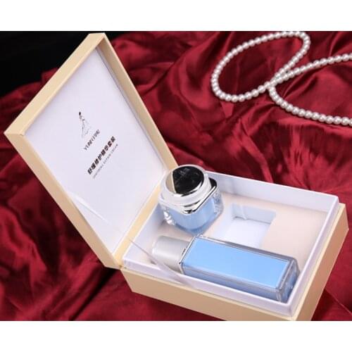 Paper Bracelet Kids Small Travel Mini Custom Boxes Logo Box Jewellery Packaging Jewelry ---XP0575