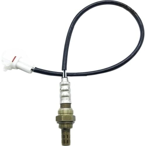 Oxygen O2 Sensor Downstream 234-4222 15039 213-3046 for Chevy Tracker Suzuki Vitara