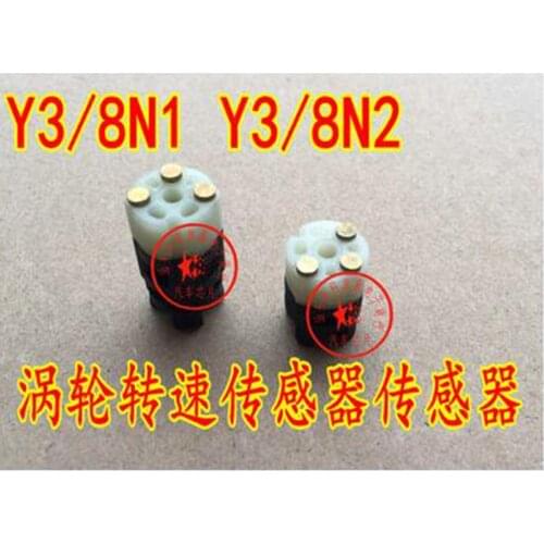 1 Pair Auto TCU Transmission Control Module Sensor 722.9 Y3/8n1 Y3/8n2 For Mercedes-Benz A E S R Class GLS CLS CLK 7G Speed