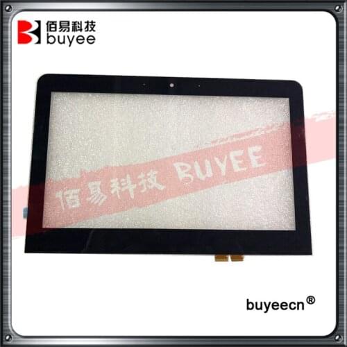 Laptop Screen 11.6 inch Lcd Display Replacement For Lenovo N24 Matrix Monitors